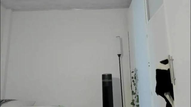 Thumbnail 2, emperatriiiz's Stream at Chaturbate, 17 days ago