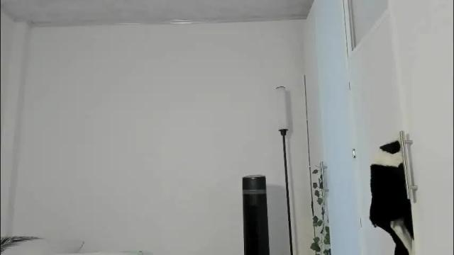 Image 6 of emperatriiiz Stream on Chaturbate on 1 month ago