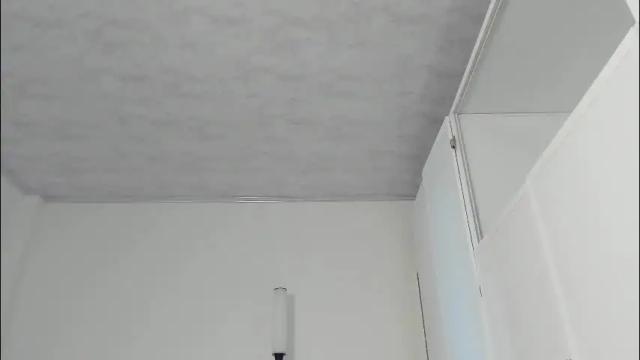 Image 11 of emperatriiiz Stream on Chaturbate on 17 days ago