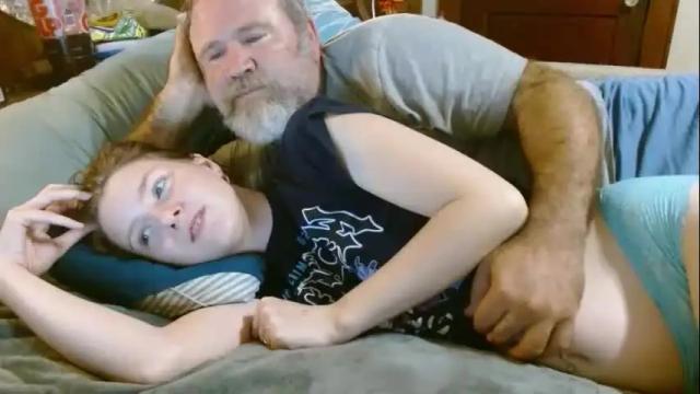 Thumbnail 1, empheres's Stream at Chaturbate, 7 days ago