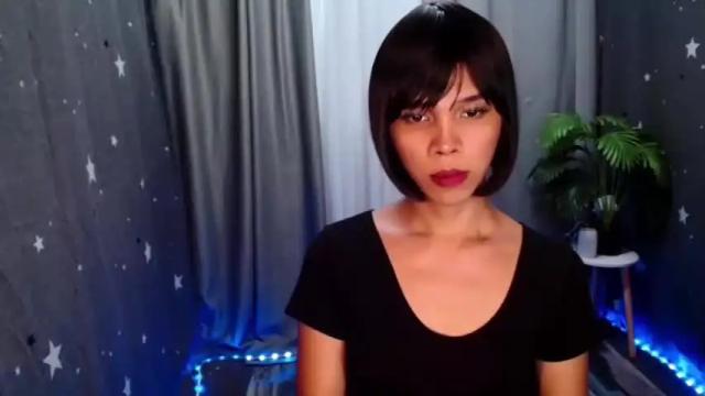 Thumbnail 3, empress_claudiaxx's Stream at Chaturbate, 15 months ago