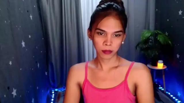 Thumbnail 3, empress_claudiaxx's Stream at Chaturbate, 15 months ago