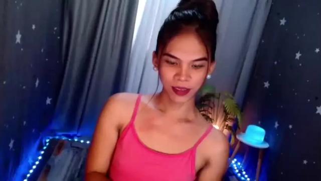 Image 8 of empress_claudiaxx Stream on Chaturbate on 18 months ago