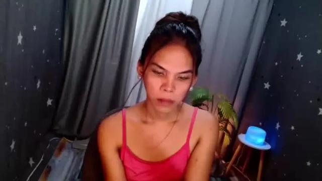 Image 3 of empress_claudiaxx Stream on Chaturbate on 15 months ago