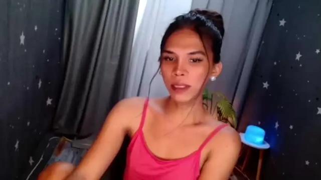 Image 8 of empress_claudiaxx Stream on Chaturbate on 15 months ago