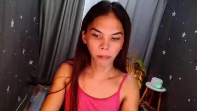 Image 6 of empress_claudiaxx Stream on Chaturbate on 15 months ago