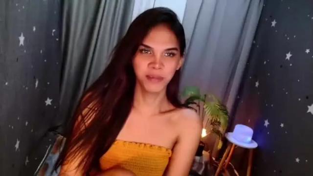 Image 10 of empress_claudiaxx Stream on Chaturbate on 17 months ago