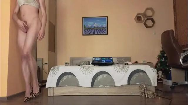 Image 12 of empress_sara Stream on Chaturbate on 27 days ago