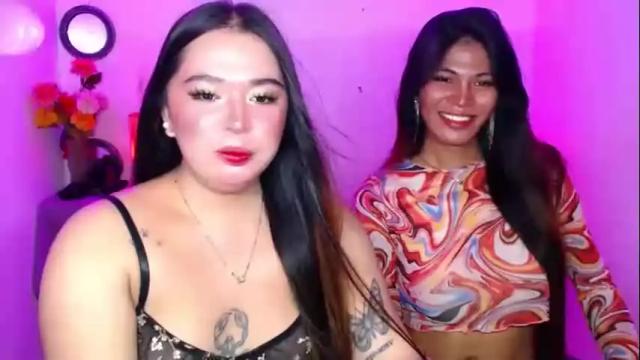 Image 7 of empress_sofiax69 Stream on Chaturbate on 19 months ago