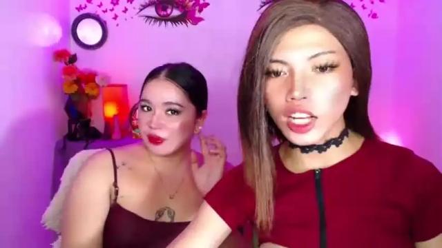 Image 8 of empress_sofiax69 Stream on Chaturbate on 19 months ago