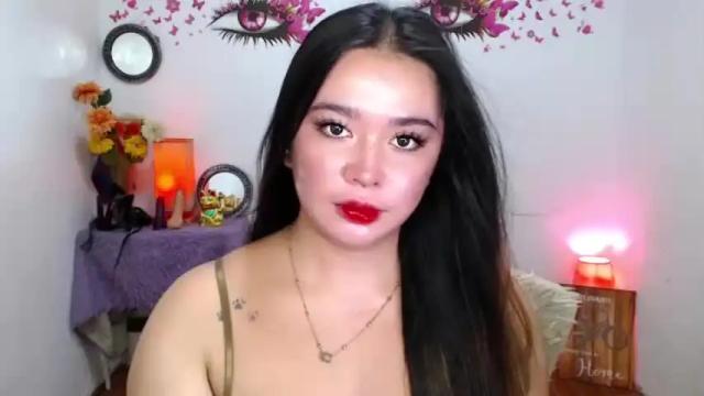 Image 4 of empress_sofiax69 Stream on Chaturbate on 19 months ago