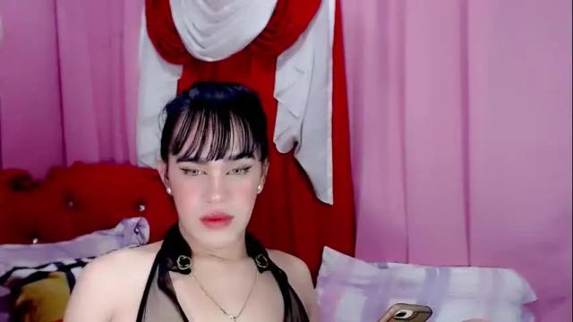 Image 11 of empresscock_4uts Stream on Chaturbate on 22 months ago