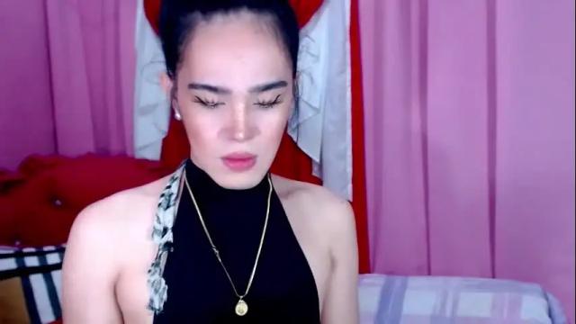 Image 7 of empresscock_4uts Stream on Chaturbate on 19 months ago