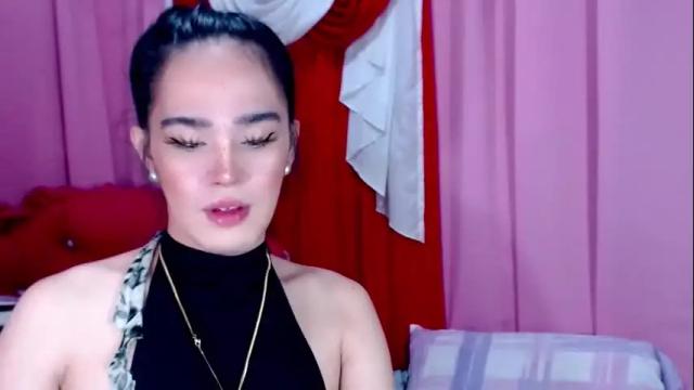 Image 8 of empresscock_4uts Stream on Chaturbate on 19 months ago