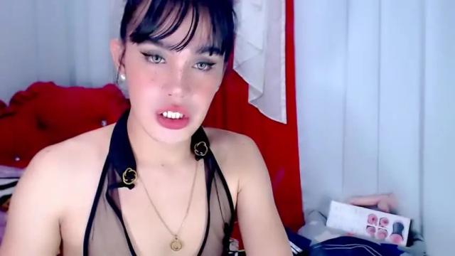 Image 4 of empresscock_4uts Stream on Chaturbate on 19 months ago
