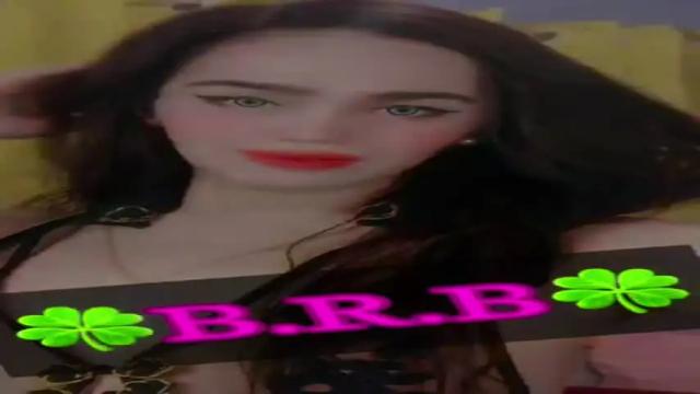 Image 3 of empresscock_4uts Stream on Chaturbate on 19 months ago