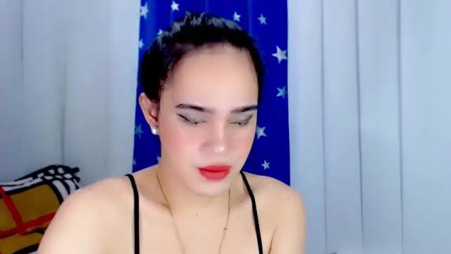 Image 10 of empresscock_4uts Stream on Chaturbate on 19 months ago