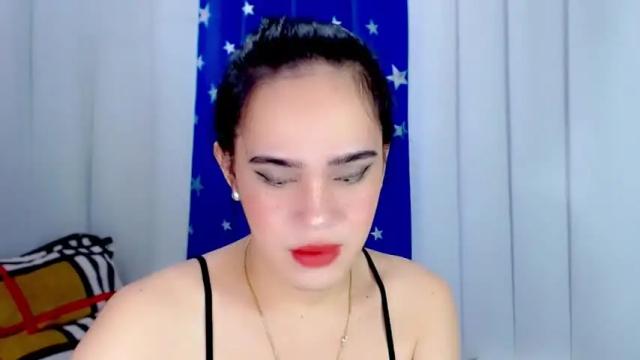 Thumbnail 3, empresscock_4uts's Stream at Chaturbate, 19 months ago