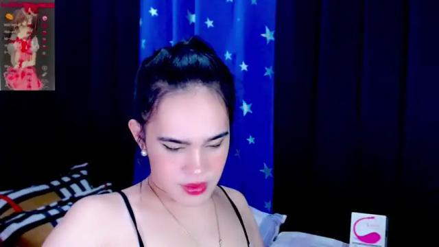 Image 6 of empresscock_4uts Stream on Chaturbate on 19 months ago