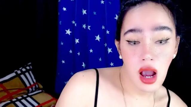 Image 11 of empresscock_4uts Stream on Chaturbate on 19 months ago