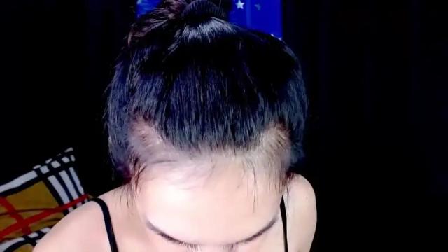 Image 4 of empresscock_4uts Stream on Chaturbate on 19 months ago