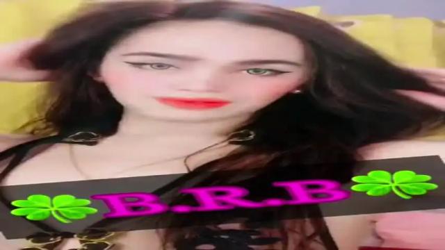 Thumbnail 3, empresscock_4uts's Stream at Chaturbate, 18 months ago