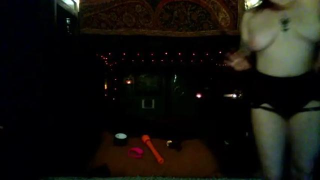Image 10 of empressember Stream on Chaturbate on 17 months ago
