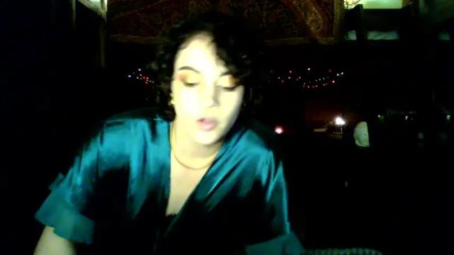 Image 4 of empressember Stream on Chaturbate on 17 months ago