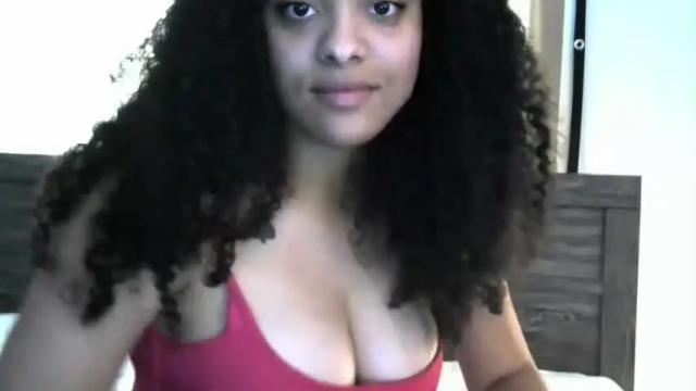 Image 6 of empressevy Stream on Chaturbate on 14 months ago