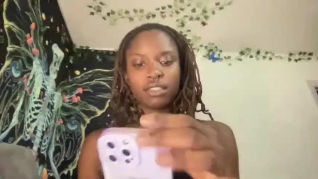 Thumbnail 3, empresskayana's Stream at Chaturbate, 17 months ago