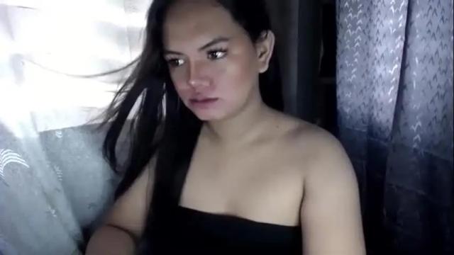 Image 10 of empressrheo Stream on Chaturbate on 2 months ago