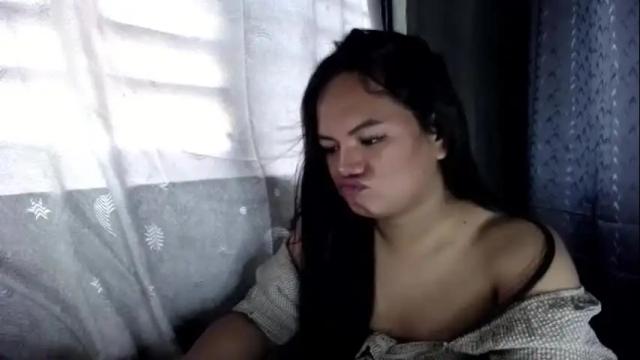 Thumbnail 3, empressrheo's Stream at Chaturbate, 1 month ago