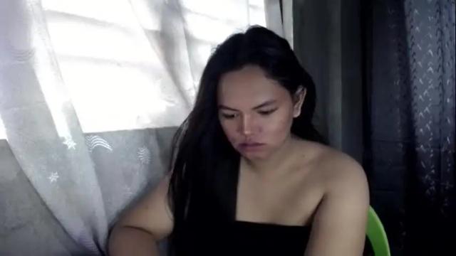 Thumbnail 3, empressrheo's Stream at Chaturbate, 1 month ago