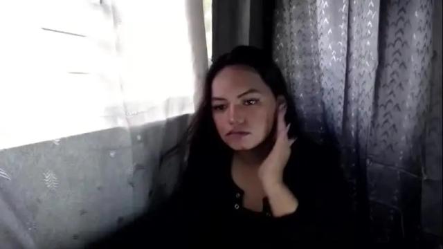 Image 12 of empressrheo Stream on Chaturbate on 1 month ago