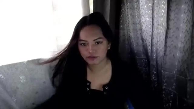 Image 3 of empressrheo Stream on Chaturbate on 1 month ago