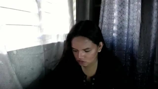 Image 11 of empressrheo Stream on Chaturbate on 1 month ago