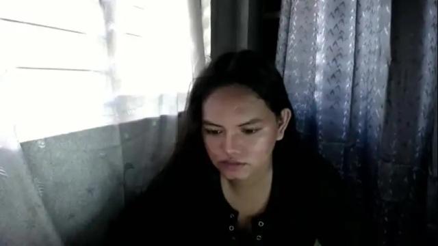 Image 12 of empressrheo Stream on Chaturbate on 1 month ago