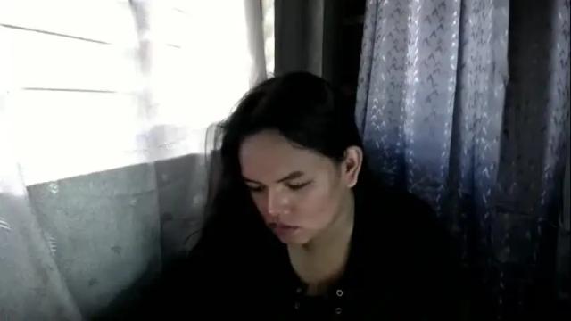 Image 3 of empressrheo Stream on Chaturbate on 1 month ago