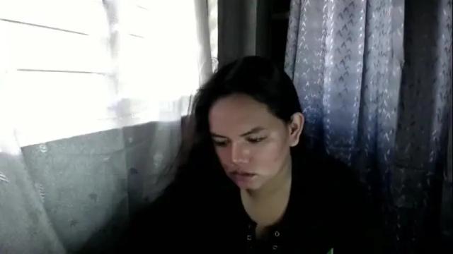 Image 6 of empressrheo Stream on Chaturbate on 1 month ago