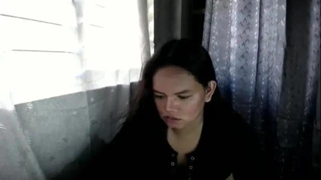 Image 8 of empressrheo Stream on Chaturbate on 1 month ago