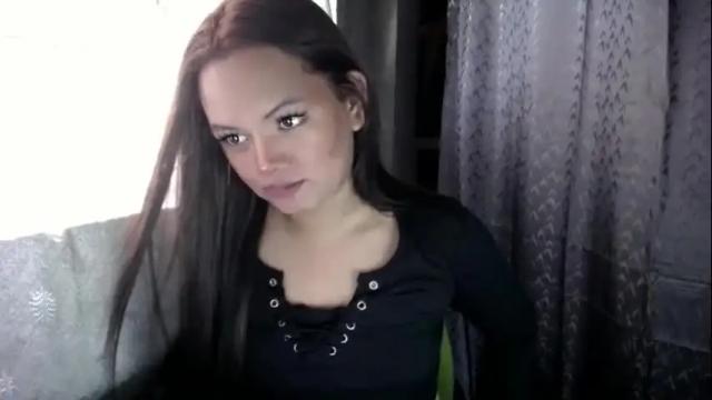 Thumbnail 1, empressrheo's Stream at Chaturbate, 1 month ago