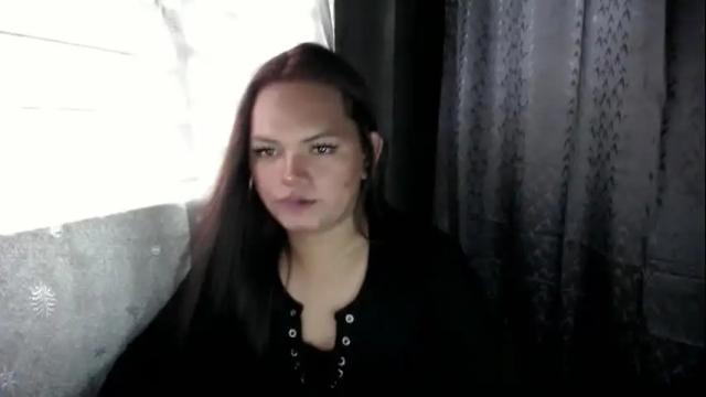Image 10 of empressrheo Stream on Chaturbate on 1 month ago