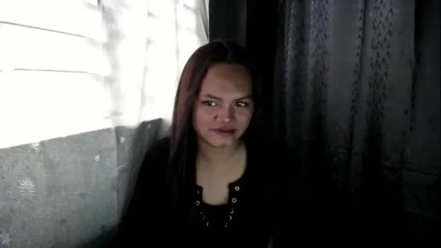 Image 11 of empressrheo Stream on Chaturbate on 1 month ago