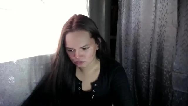 Image 2 of empressrheo Stream on Chaturbate on 1 month ago