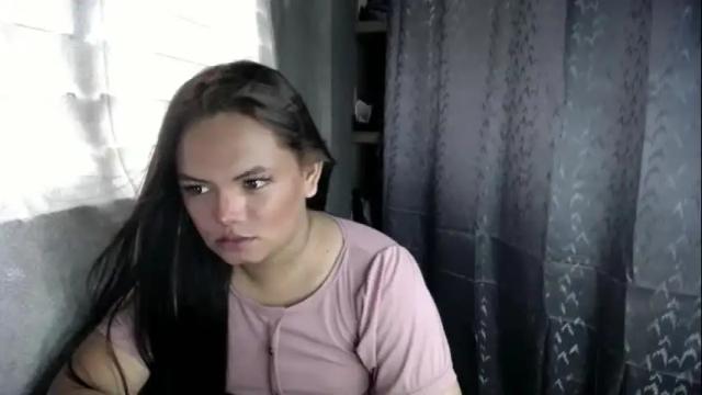 Image 10 of empressrheo Stream on Chaturbate on 1 month ago