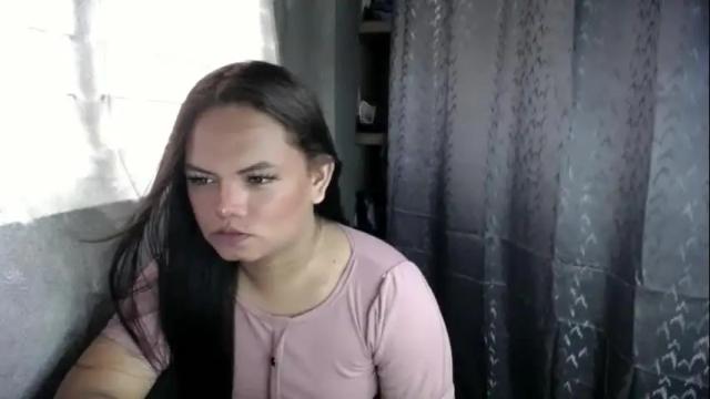 Image 8 of empressrheo Stream on Chaturbate on 1 month ago