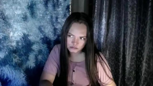 Image 10 of empressrheo Stream on Chaturbate on 1 month ago