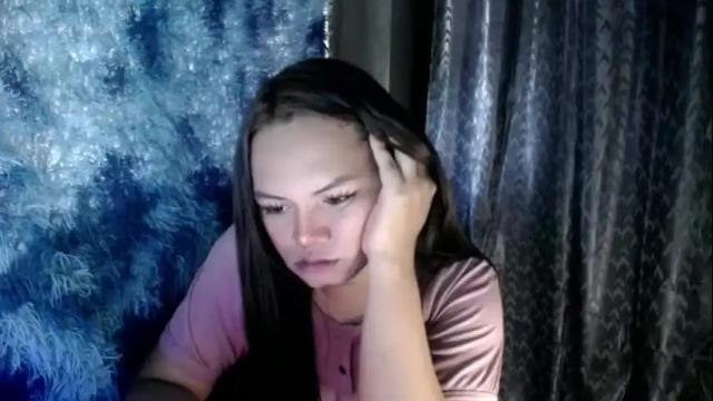 Thumbnail 2, empressrheo's Stream at Chaturbate, 1 month ago
