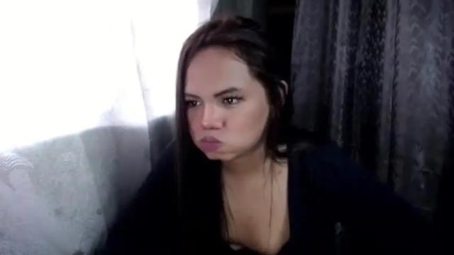 Image 12 of empressrheo Stream on Chaturbate on 27 days ago