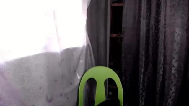 Image 6 of empressrheo Stream on Chaturbate on 27 days ago
